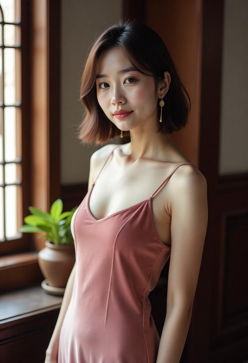 无名之辈的夏天