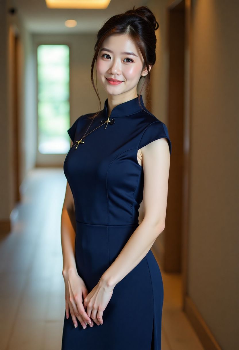 妖界小当家