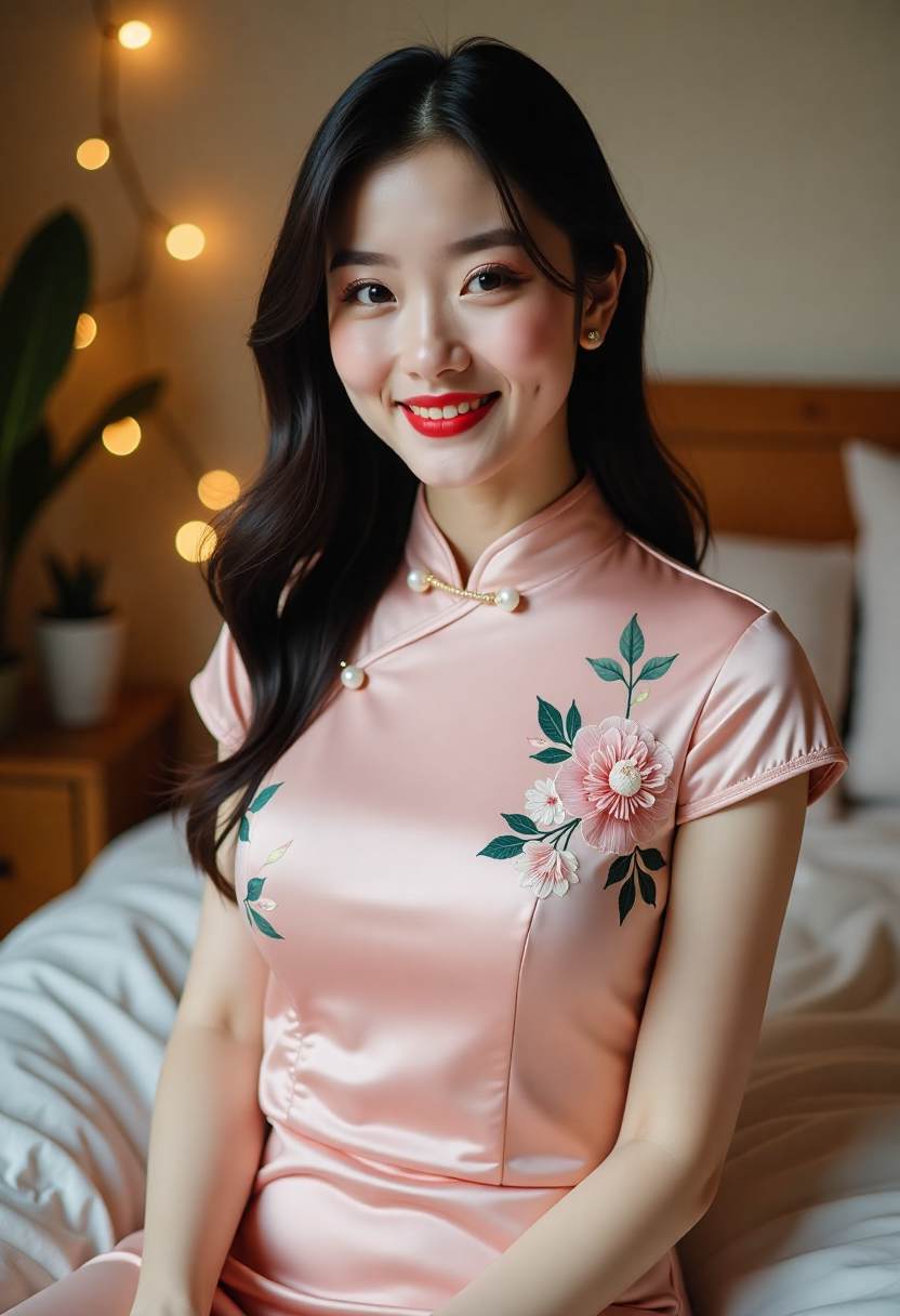 魔道法皇
