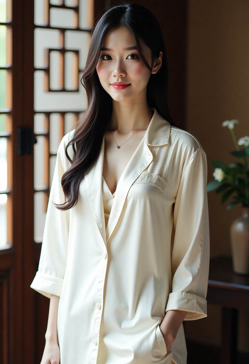 边境风暴