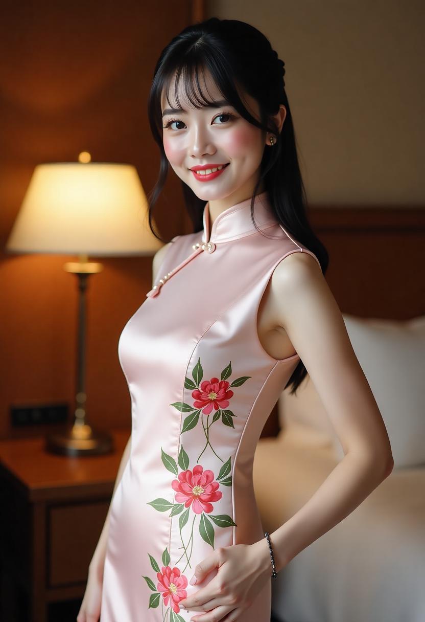 大唐探案司