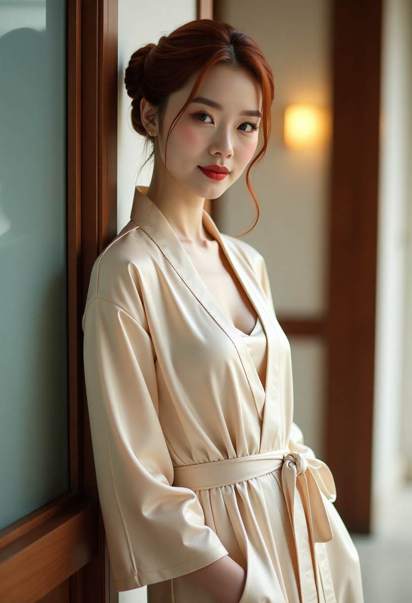 山海奇谭录